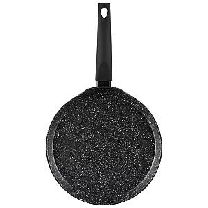 Tigaie Ardesto AR1926GBP Gemini Gourmet Daiano