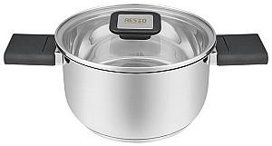 Cratita RESTO 92201 Anser