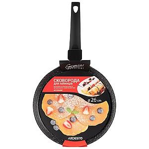 Tigaie Ardesto AR1926GBP Gemini Gourmet Daiano
