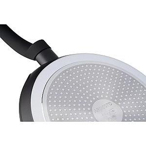 Tigaie Ardesto AR1926GBP Gemini Gourmet Daiano