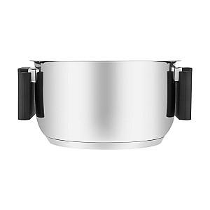 Cratita RESTO 92201 Anser