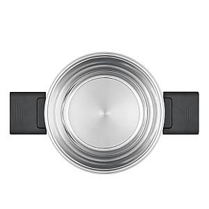 Cratita RESTO 92201 Anser