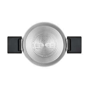 Cratita RESTO 92201 Anser