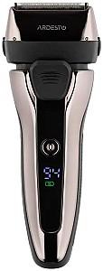 Aparat de ras electric Ardesto SHR-B8WDR
