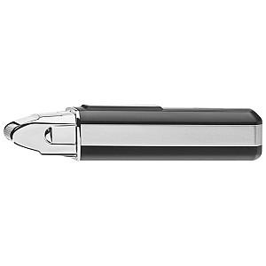 Aparat de ras electric Wahl 3615-0051