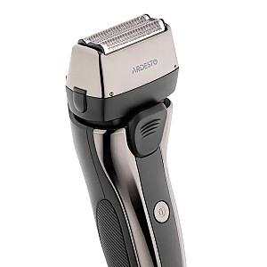 Aparat de ras electric Ardesto SHR-B8WDR