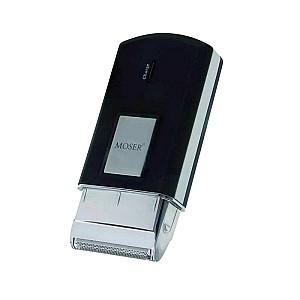 Aparat de ras electric Wahl 3615-0051