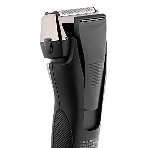 Aparat de ras electric Ardesto SHR-B8WDR
