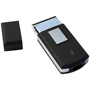 Aparat de ras electric Wahl 3615-0051