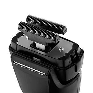 Aparat de ras electric Ardesto SHR-B8WDR