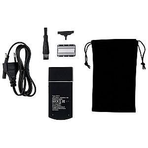 Aparat de ras electric Wahl 3615-0051