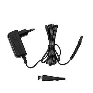 Aparat de ras electric Ardesto SHR-B8WDR