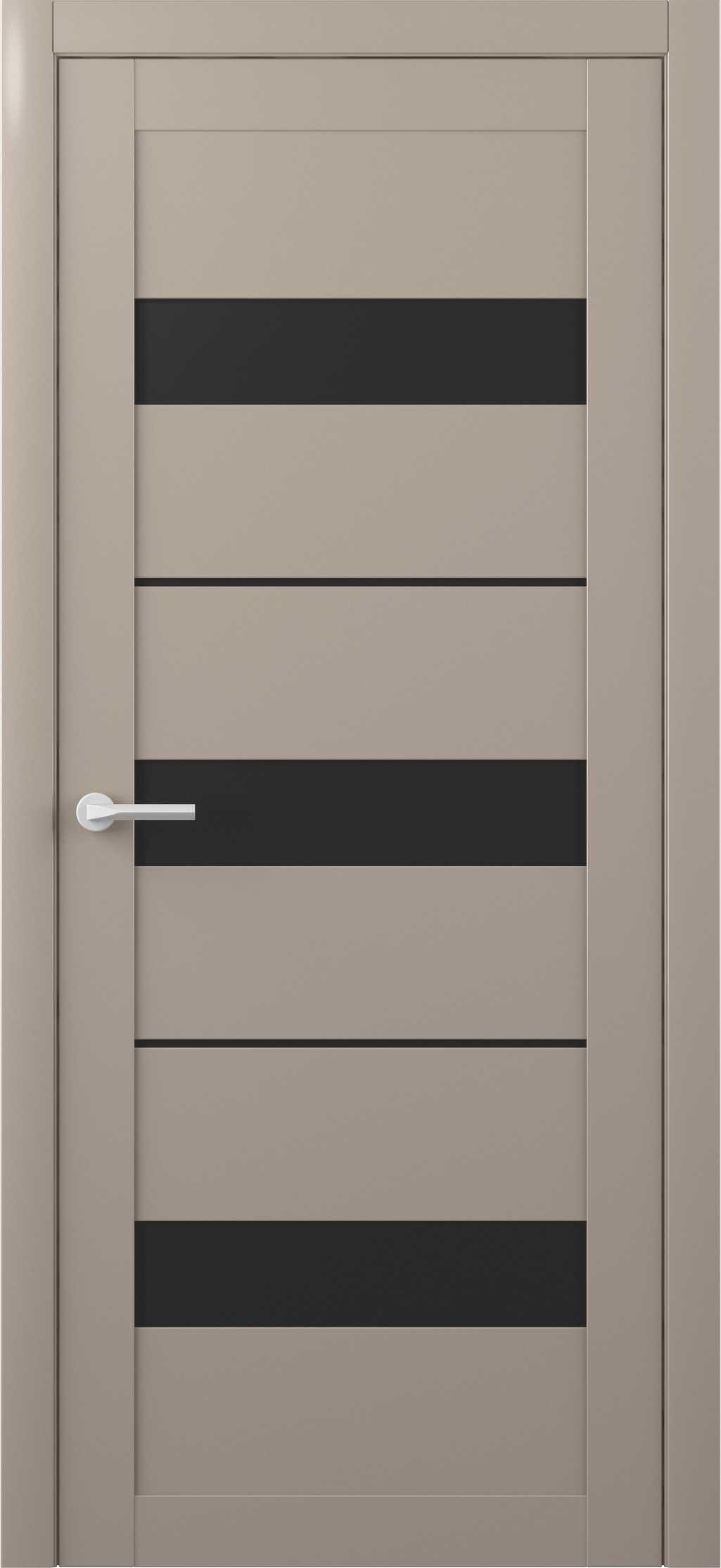 Ușă de interior Albero Praga Gray (900 mm)