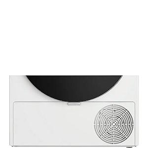 Masina de uscat rufe Whirlpool WPS D8 WBS EE