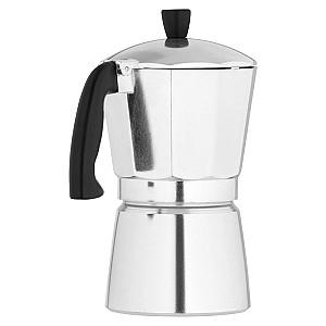 Ibric de cafea Ardesto AR0806AG Gemini Cremona