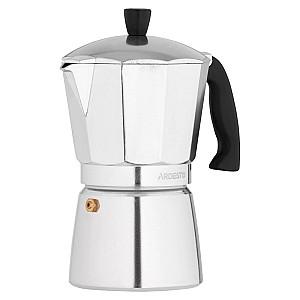 Ibric de cafea Ardesto AR0806AG Gemini Cremona