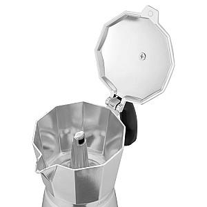 Ibric de cafea Ardesto AR0806AG Gemini Cremona