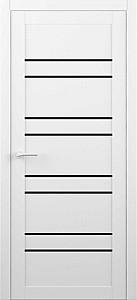 Ușă de interior Albero Dublin White  (600 mm)