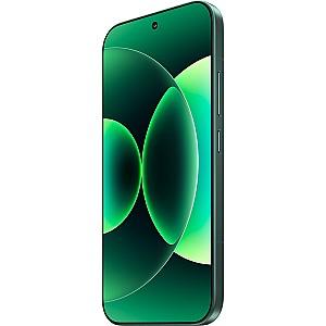 Telefon mobil Xiaomi 17 12/512GB Venture Green