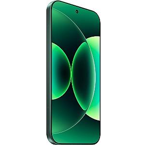 Telefon mobil Xiaomi 17 12/512GB Venture Green
