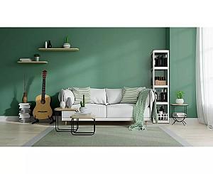 Raft сomercial Nex Budget 1800x400x400 mm