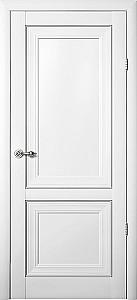 Ușă de interior Albero Prado White (700 mm)