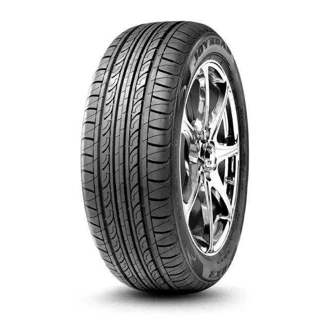 Anvelopa Joyroad HP RX3 205/60 R15 91V