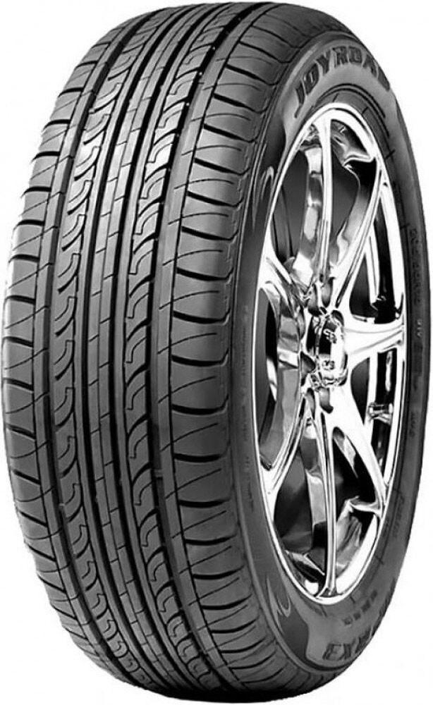 Anvelopa Joyroad RX3 HP 205/60 R16 92V