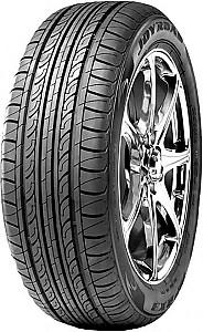 Anvelopa Joyroad RX3 HP 205/60 R16 92V