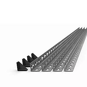 Raft сomercial Nex Titan 1800x1400x600