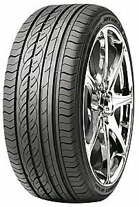 Anvelopa Joyroad SPORT RX6 215/50 R17 95W XL