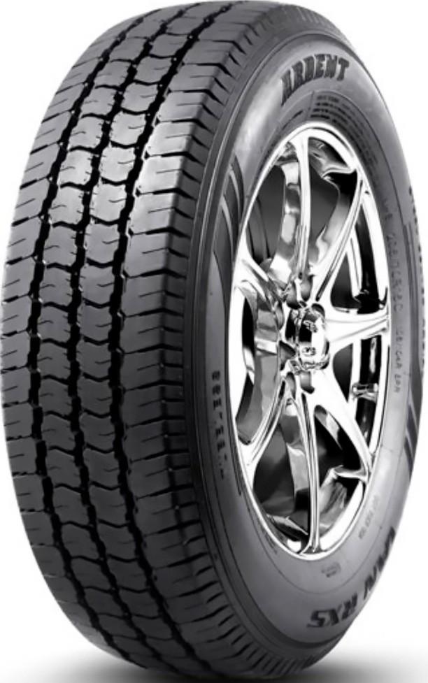 Anvelopa Joyroad Van RX5 215/65 R16C 116/114R 10PR