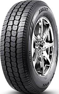 Anvelopa Joyroad Van RX5 215/65 R16C 116/114R 10PR