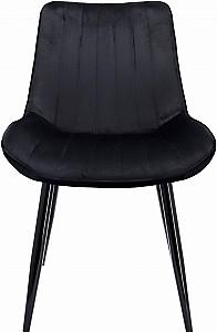 Scaun Jumi VIVA Negru