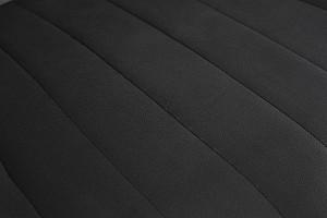 Scaun Jumi VIVA Negru