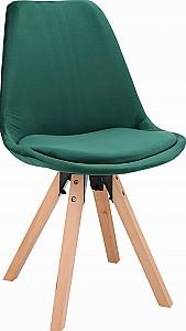 Scaun Jumi Saida Verde SD-324220