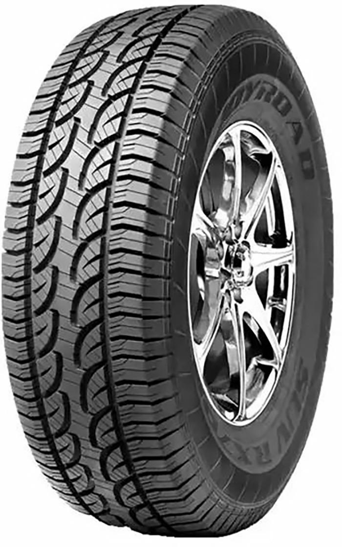 Anvelopa SUV Joyroad LT225/75R16 115/112S 10PR SUV RX706