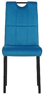 Scaun Yasen DC19967 Albastru
