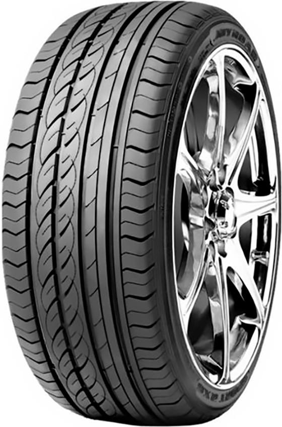 Anvelopa Joyroad SPORT RX6 235/50 R18 101Y XL