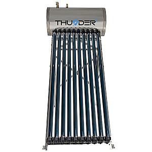 Incalzitor de apa solar Thunder KSC-100L