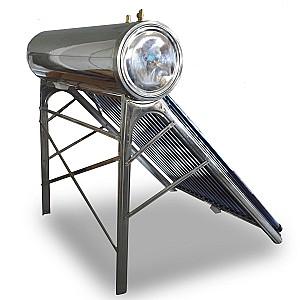 Incalzitor de apa solar Thunder KSC-100L