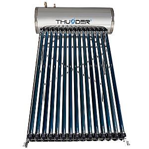 Incalzitor de apa solar Thunder KSC-150L