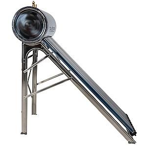 Incalzitor de apa solar Thunder KSC-150L