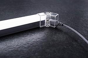 Sistema de iluminat modulara LumiON LO-4