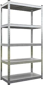 Raft сomercial Nex Standard 1800x900x400 mm