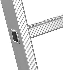 Scari Nex Metkas  1x6 1.69 m