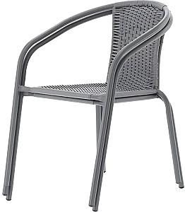 Set mobila de gradina GardenLine NEO5252KPL