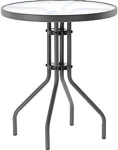 Set mobila de gradina GardenLine NEO5252KPL