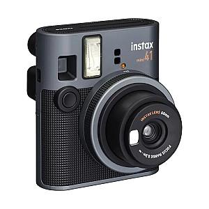 Aparat foto instant Fujifilm Instax Mini 41 Black