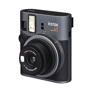 Aparat foto instant Fujifilm Instax Mini 41 Black